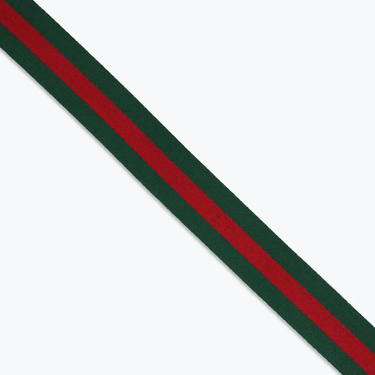 1-1/2" Striped Essence of Italy Webbing