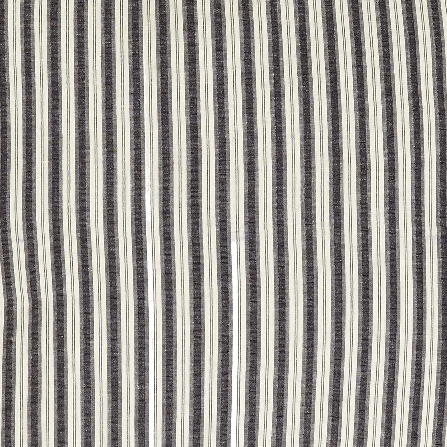 Ashmont Fabric Euro Sham 26x26