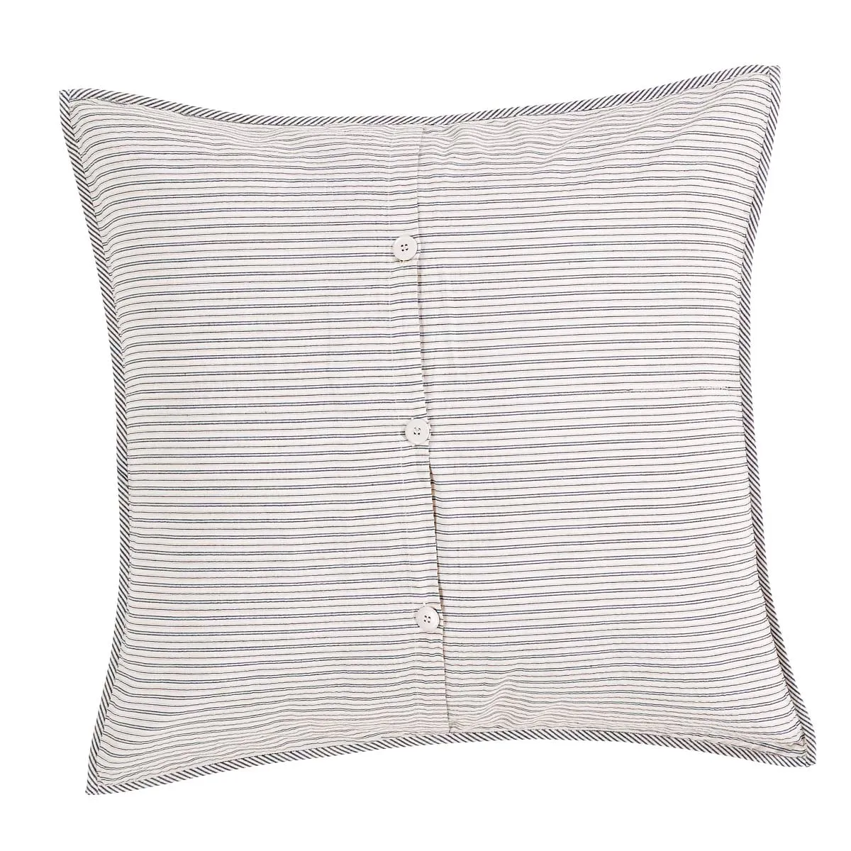 Ashmont Fabric Euro Sham 26x26