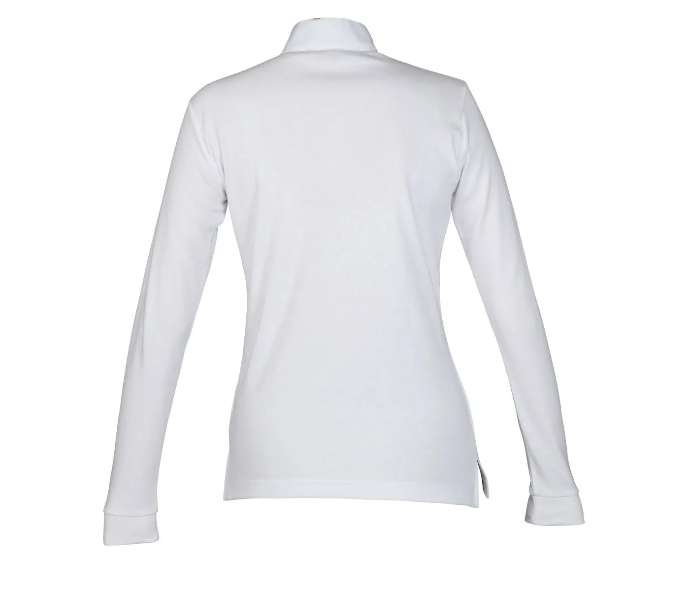 Aubrion Hunting Shirt