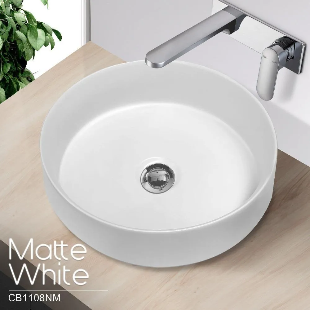 AUSTIN 1200mm Wall Hung Bathroom Vanity Right Hand Side