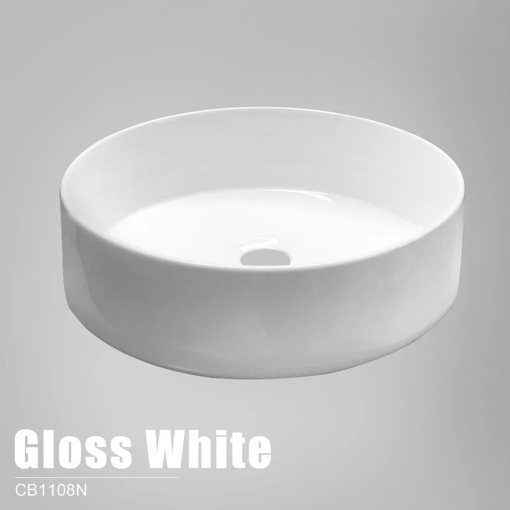 AUSTIN 1200mm Wall Hung Bathroom Vanity Right Hand Side