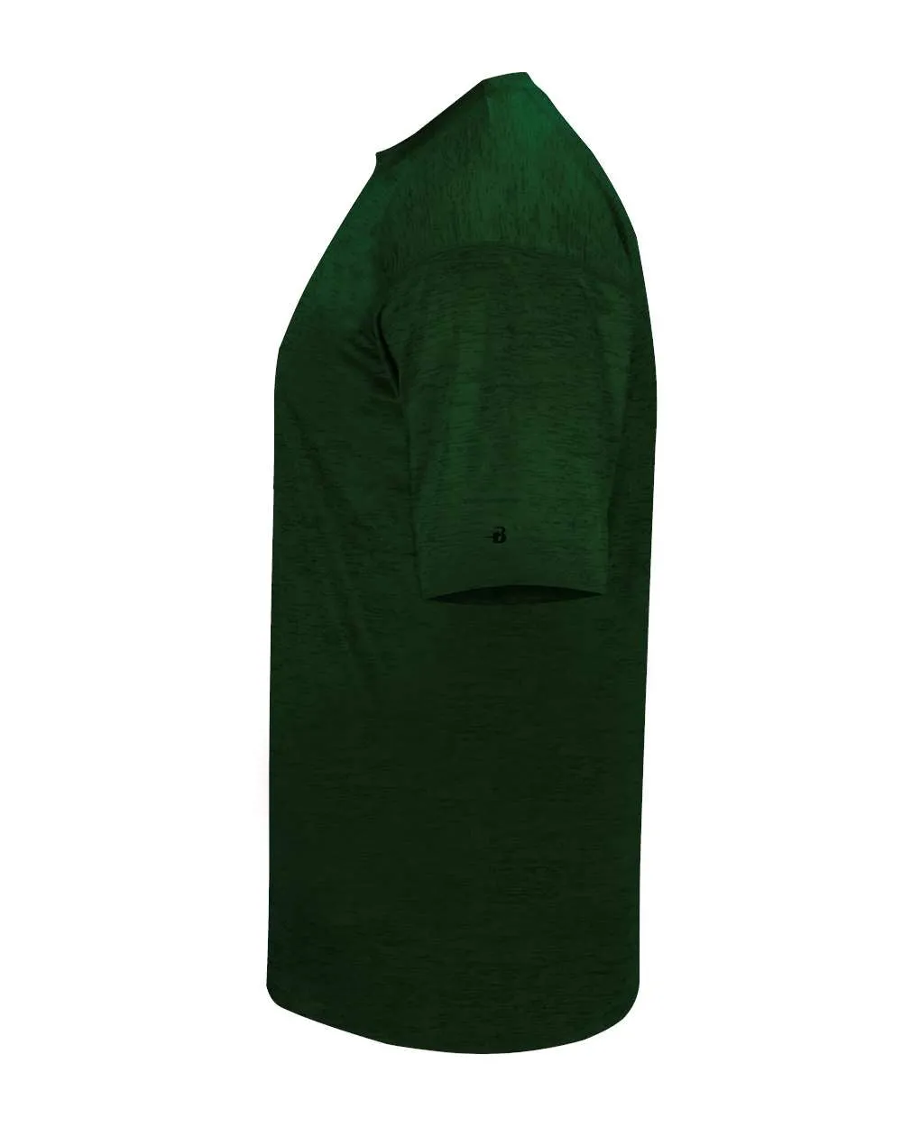 Badger Tonal Blend T-Shirt 4171