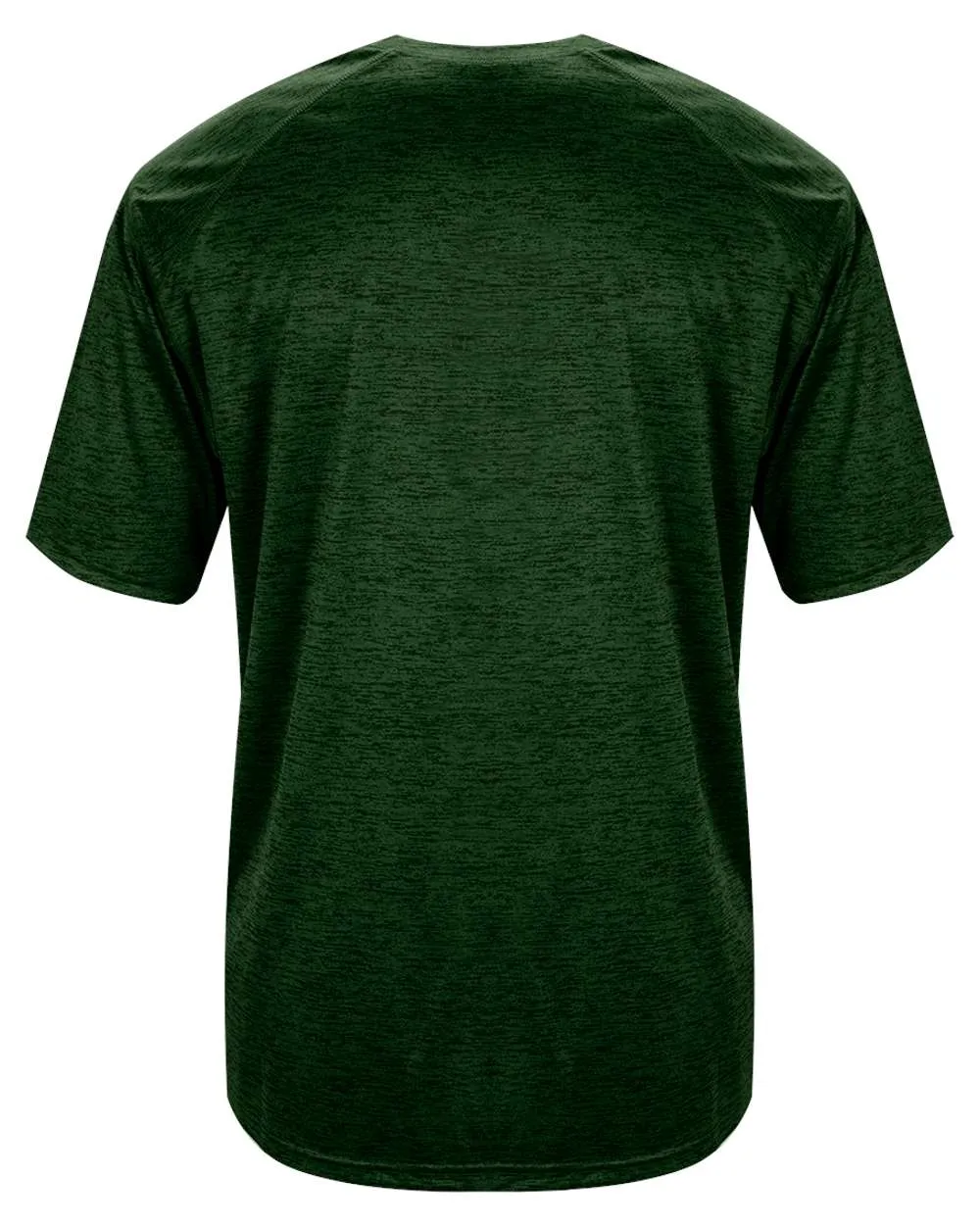 Badger Tonal Blend T-Shirt 4171