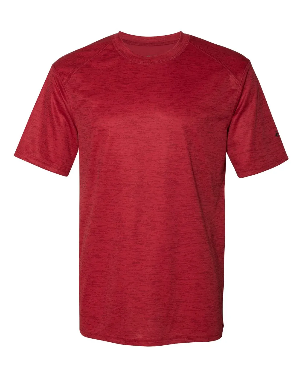 Badger Tonal Blend T-Shirt 4171