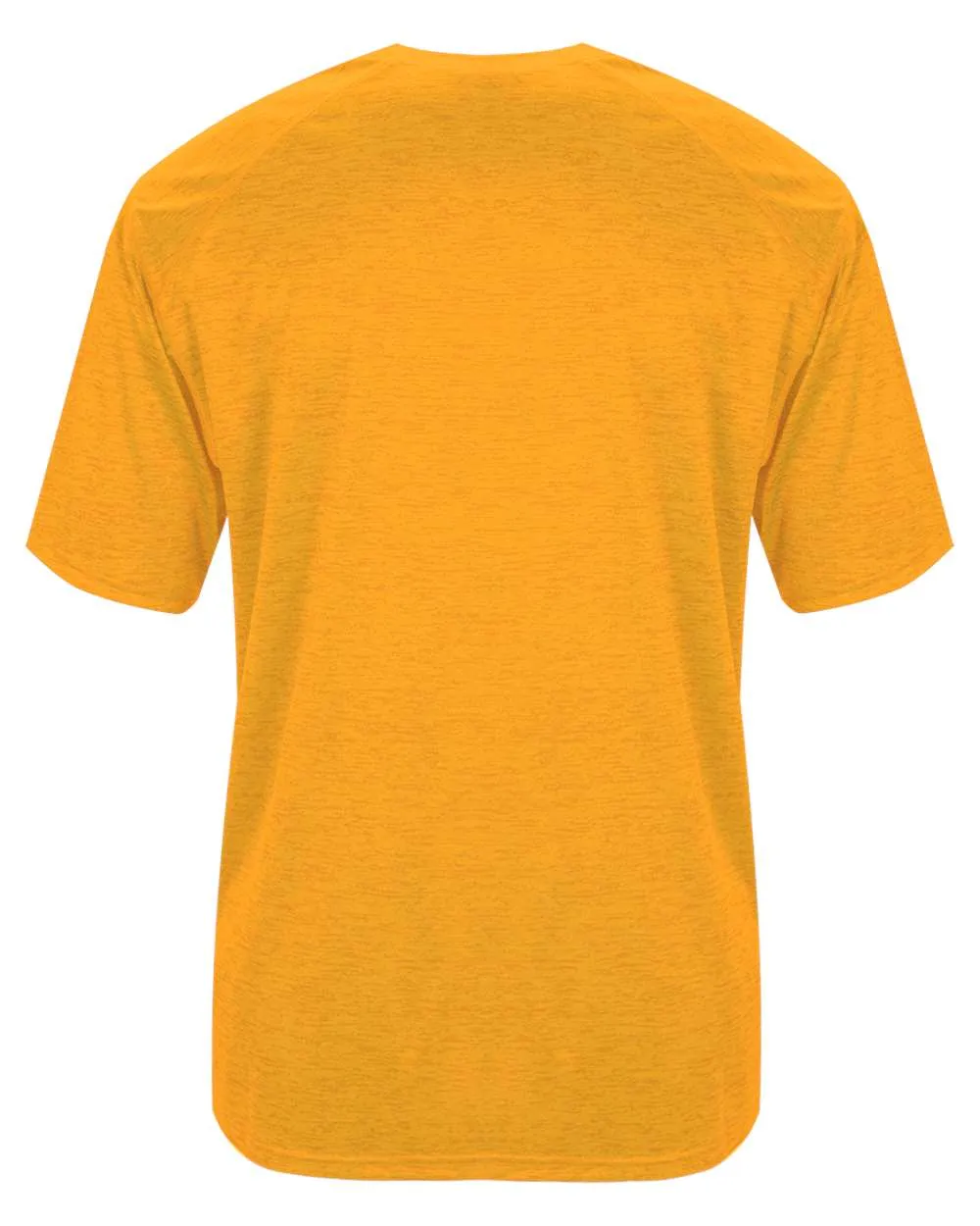 Badger Tonal Blend T-Shirt 4171
