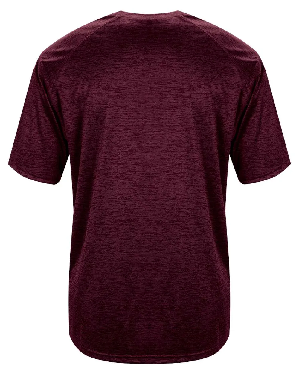 Badger Tonal Blend T-Shirt 4171