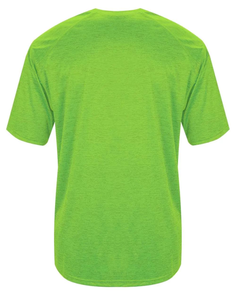 Badger Tonal Blend T-Shirt 4171