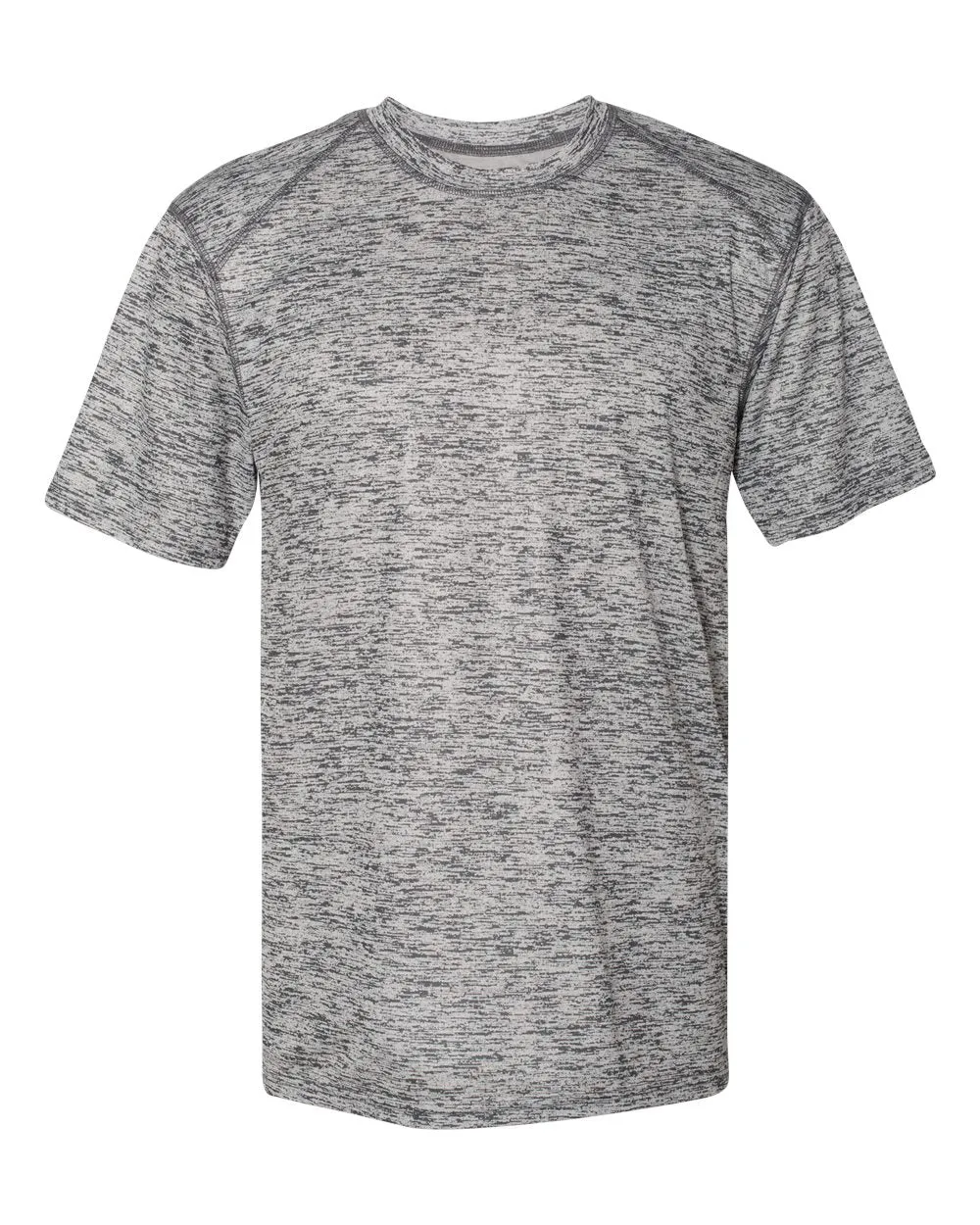 Badger Tonal Blend T-Shirt 4171
