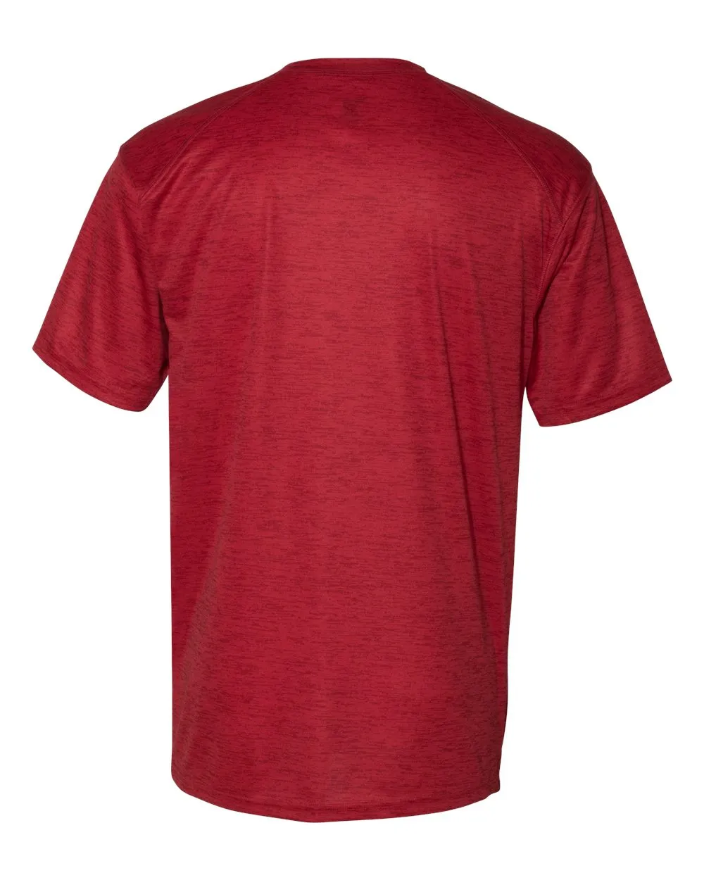 Badger Tonal Blend T-Shirt 4171