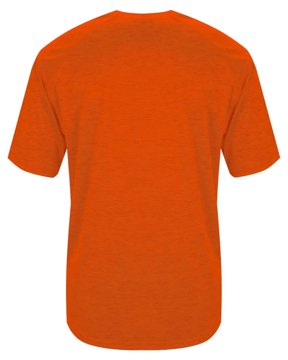 Badger Tonal Blend T-Shirt 4171