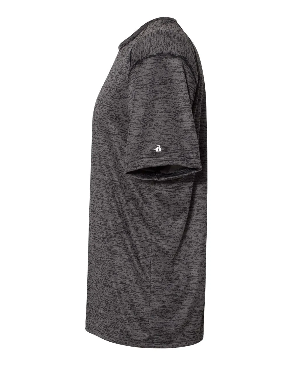 Badger Tonal Blend T-Shirt 4171