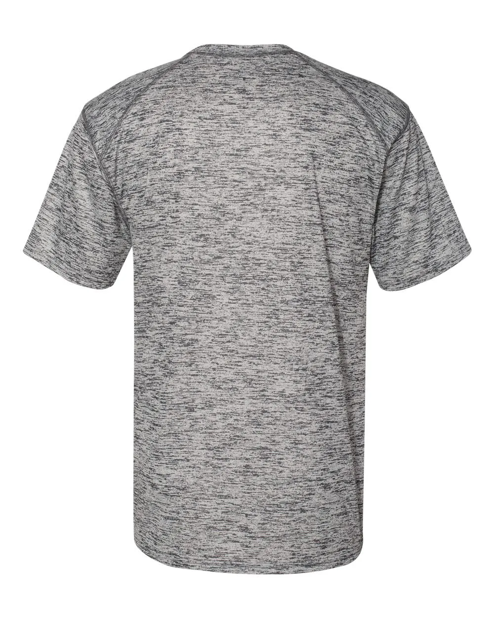 Badger Tonal Blend T-Shirt 4171