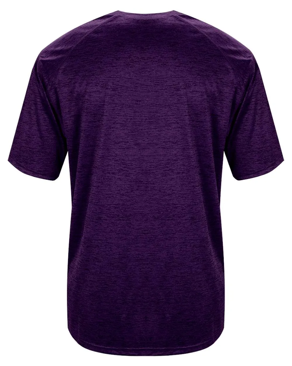Badger Tonal Blend T-Shirt 4171