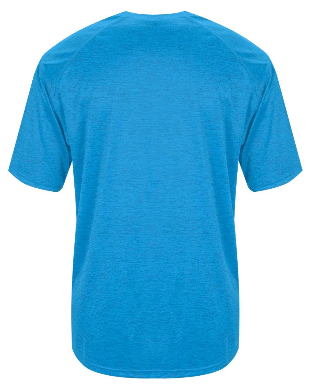 Badger Tonal Blend T-Shirt 4171