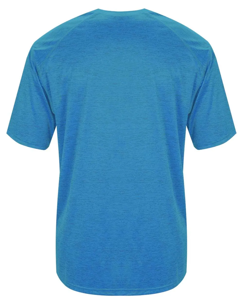 Badger Tonal Blend T-Shirt 4171