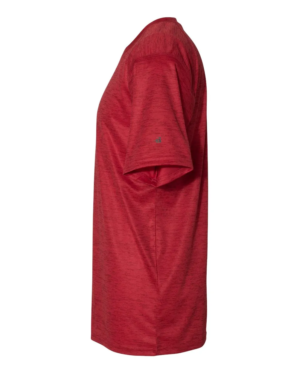 Badger Tonal Blend T-Shirt 4171