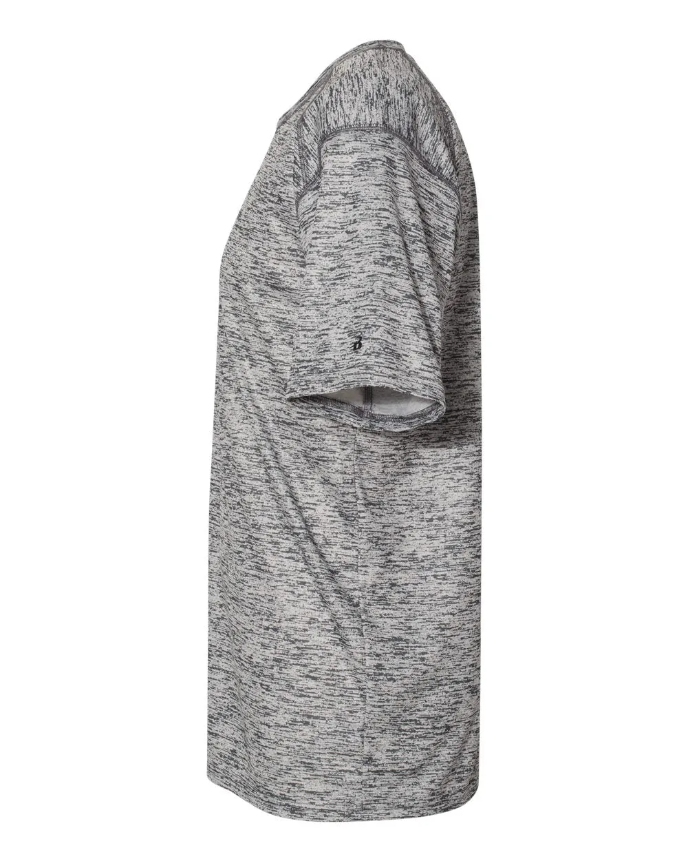 Badger Tonal Blend T-Shirt 4171