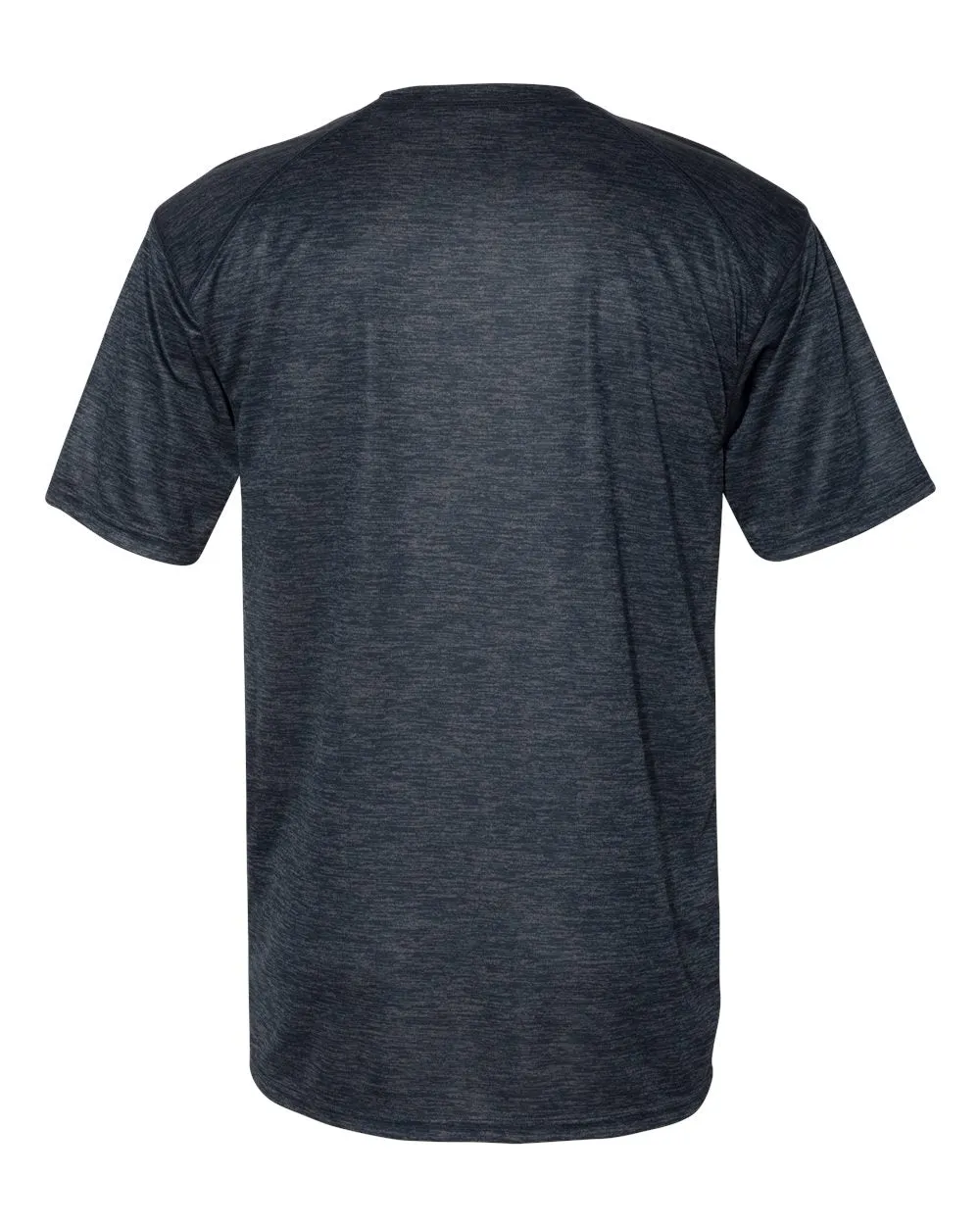 Badger Tonal Blend T-Shirt 4171
