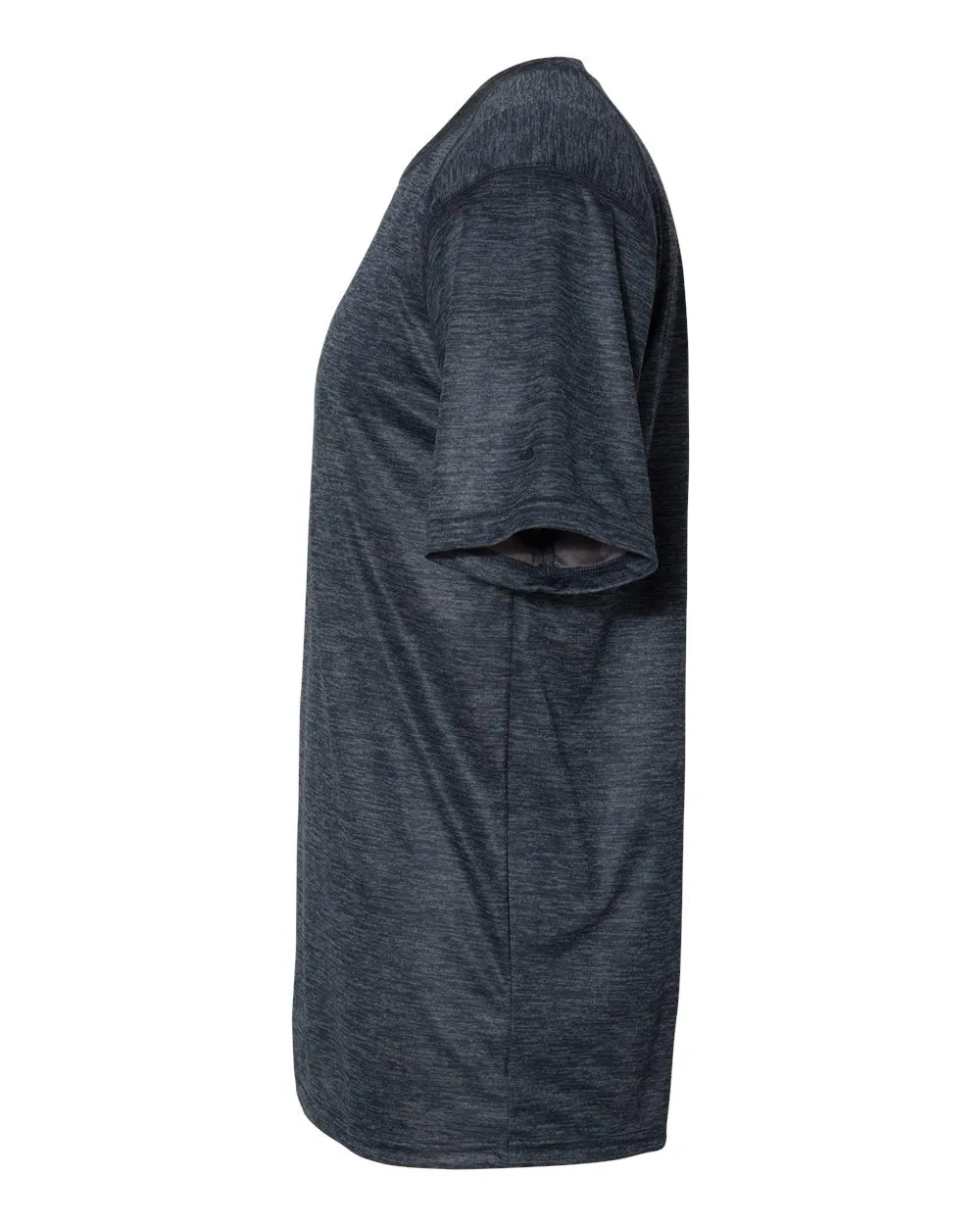 Badger Tonal Blend T-Shirt 4171