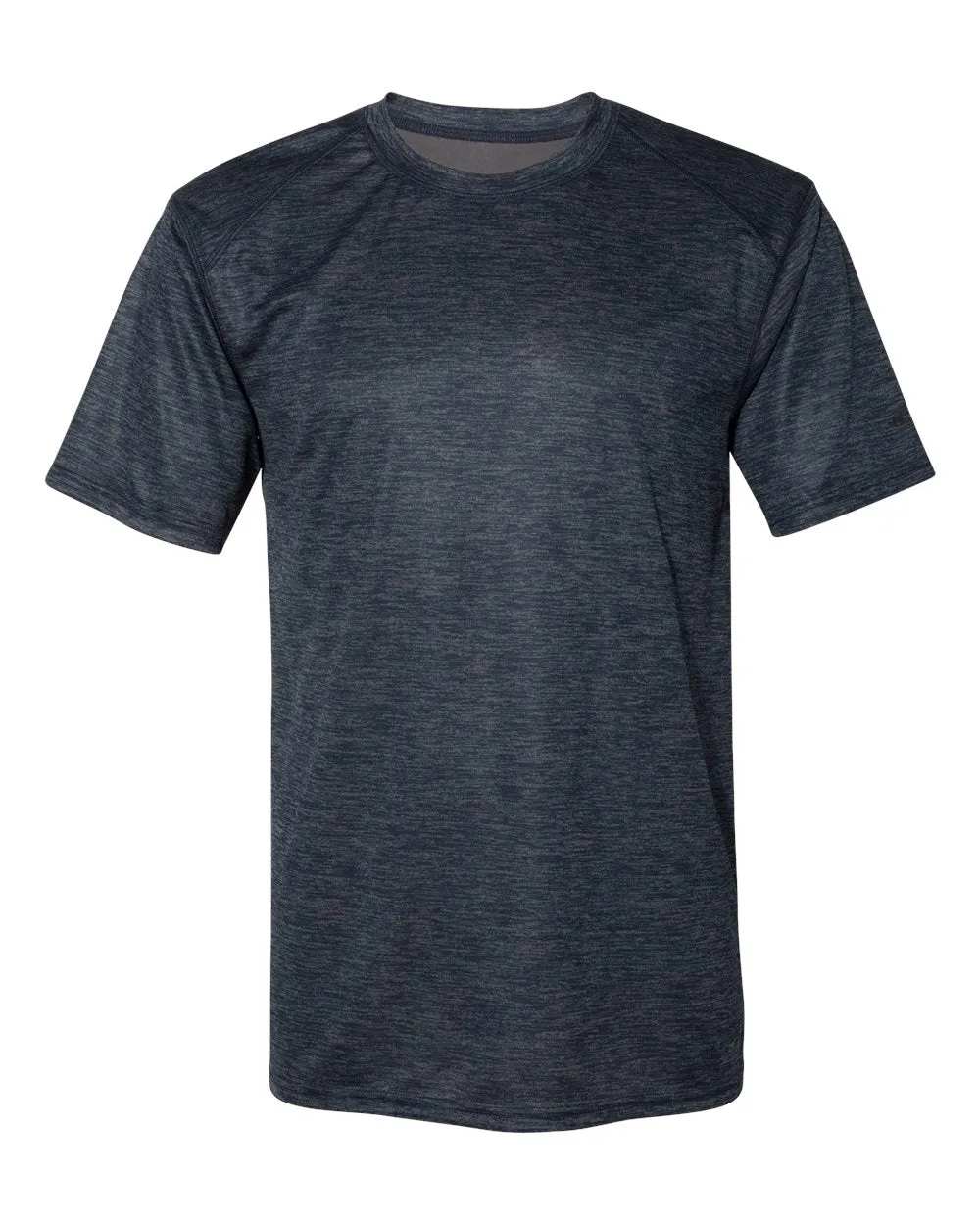Badger Tonal Blend T-Shirt 4171