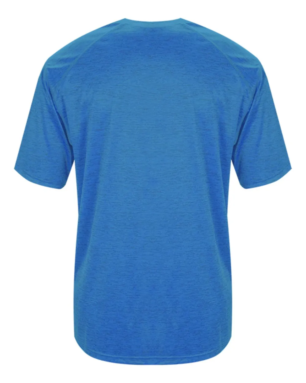 Badger Youth Tonal Blend T-Shirt 2175