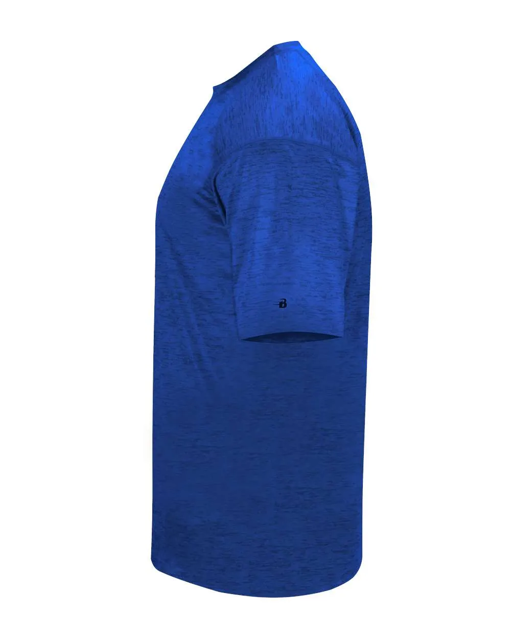 Badger Youth Tonal Blend T-Shirt 2175