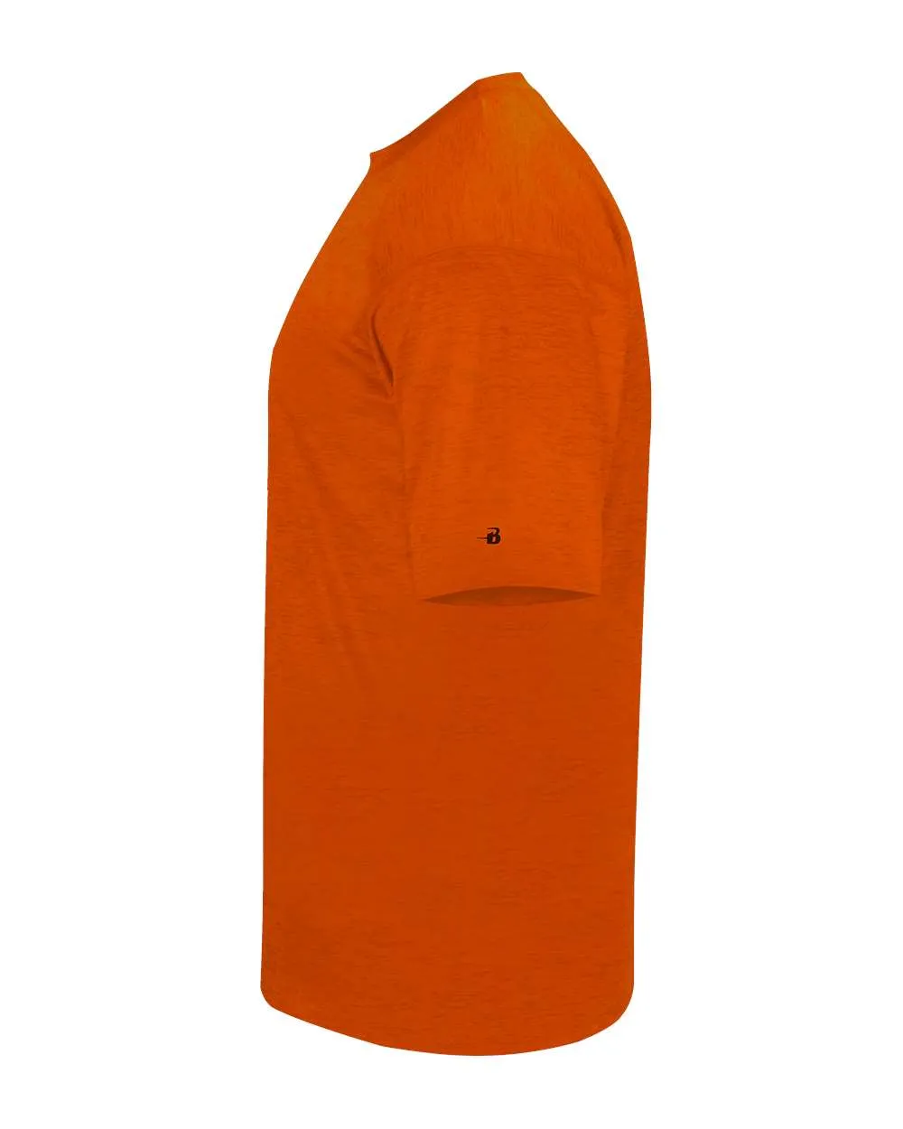 Badger Youth Tonal Blend T-Shirt 2175