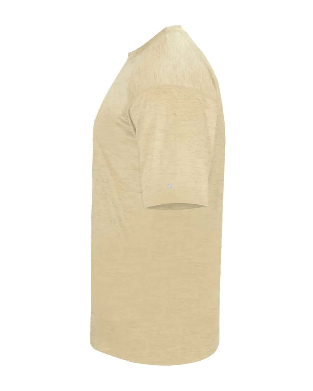 Badger Youth Tonal Blend T-Shirt 2175