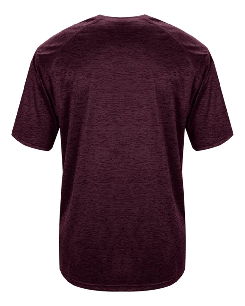 Badger Youth Tonal Blend T-Shirt 2175