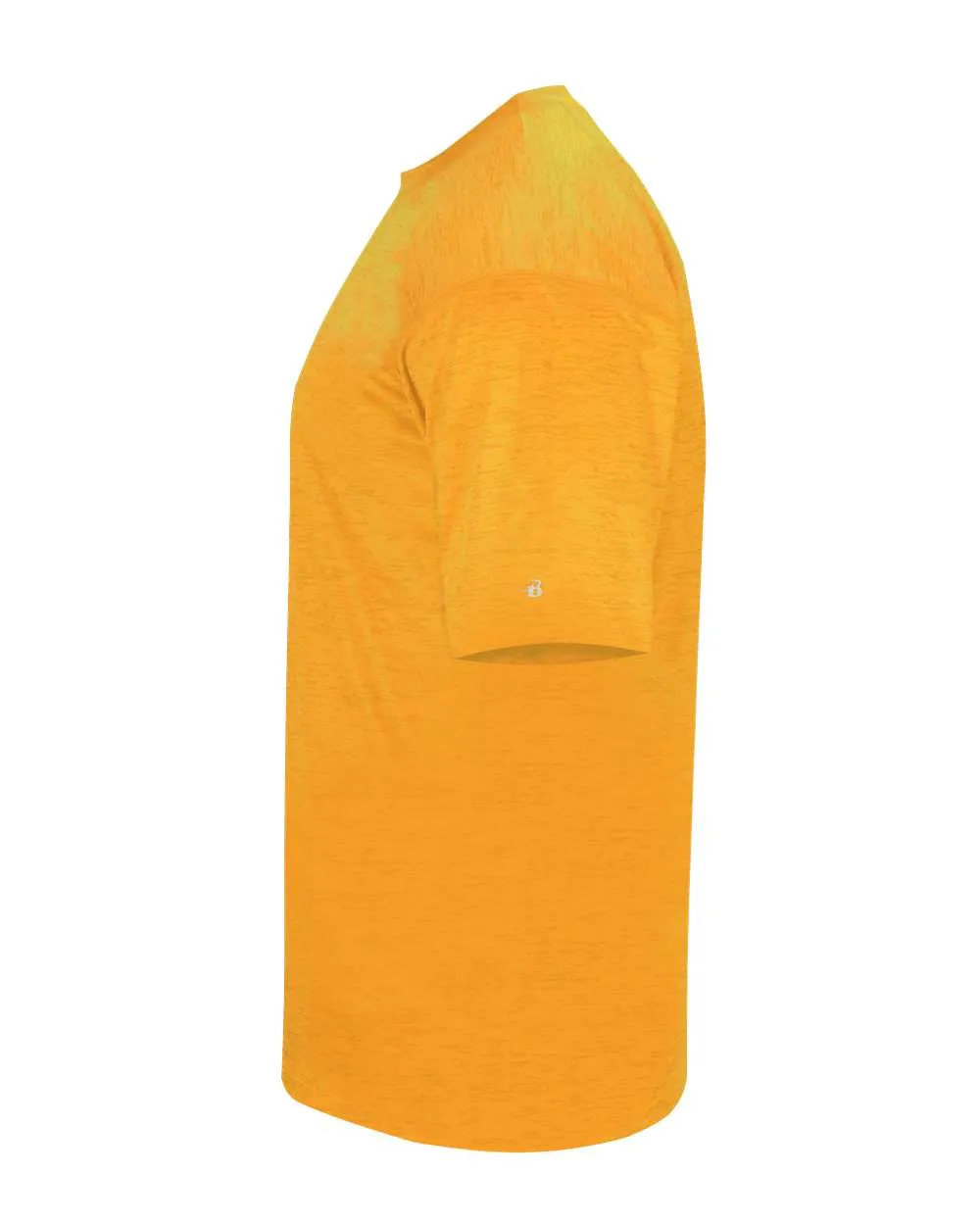 Badger Youth Tonal Blend T-Shirt 2175