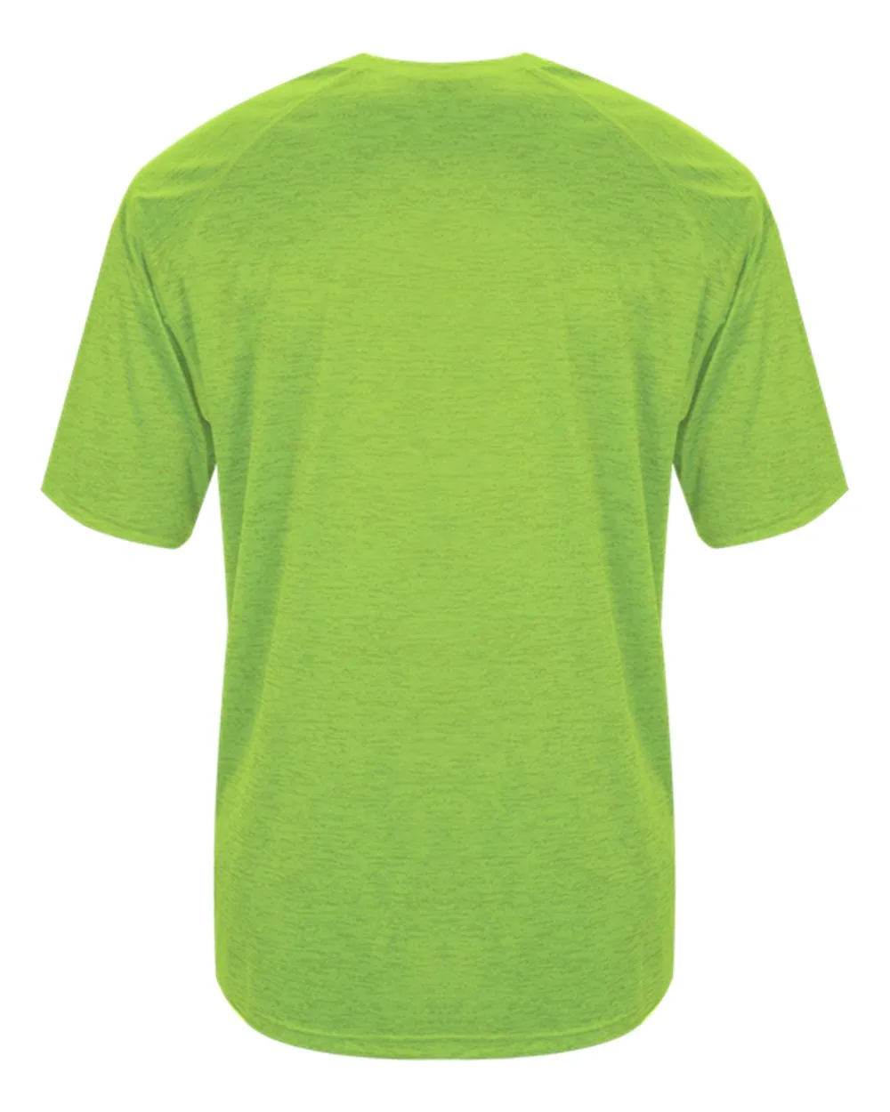 Badger Youth Tonal Blend T-Shirt 2175