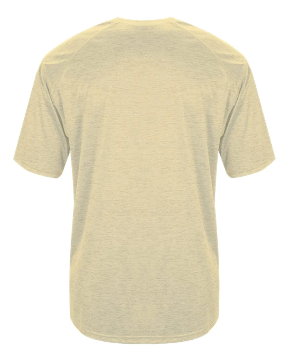 Badger Youth Tonal Blend T-Shirt 2175