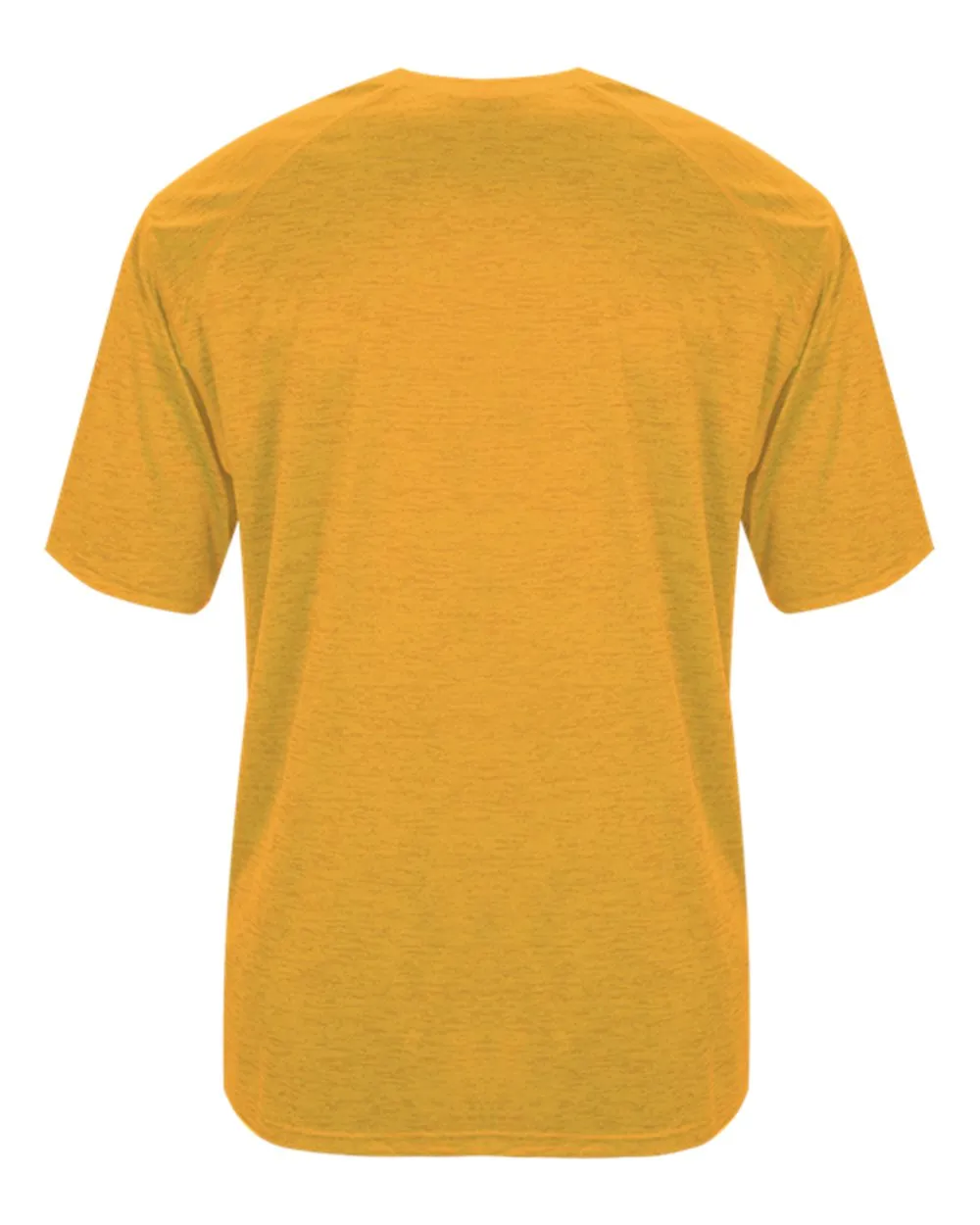 Badger Youth Tonal Blend T-Shirt 2175