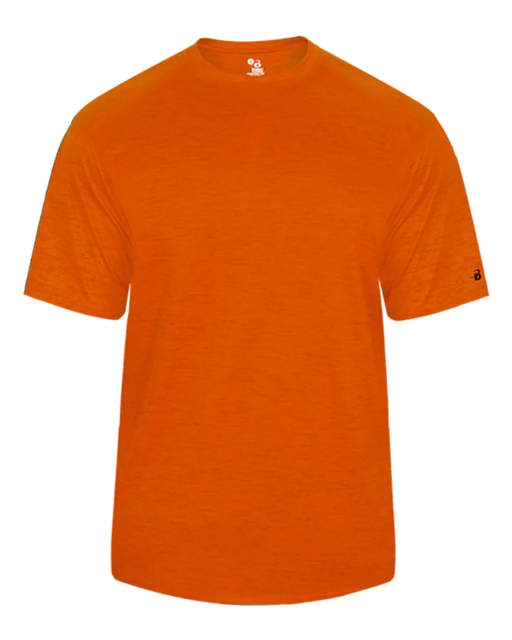 Badger Youth Tonal Blend T-Shirt 2175