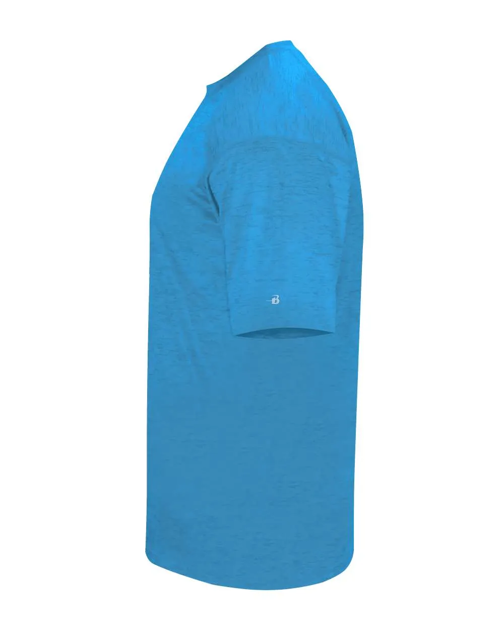 Badger Youth Tonal Blend T-Shirt 2175
