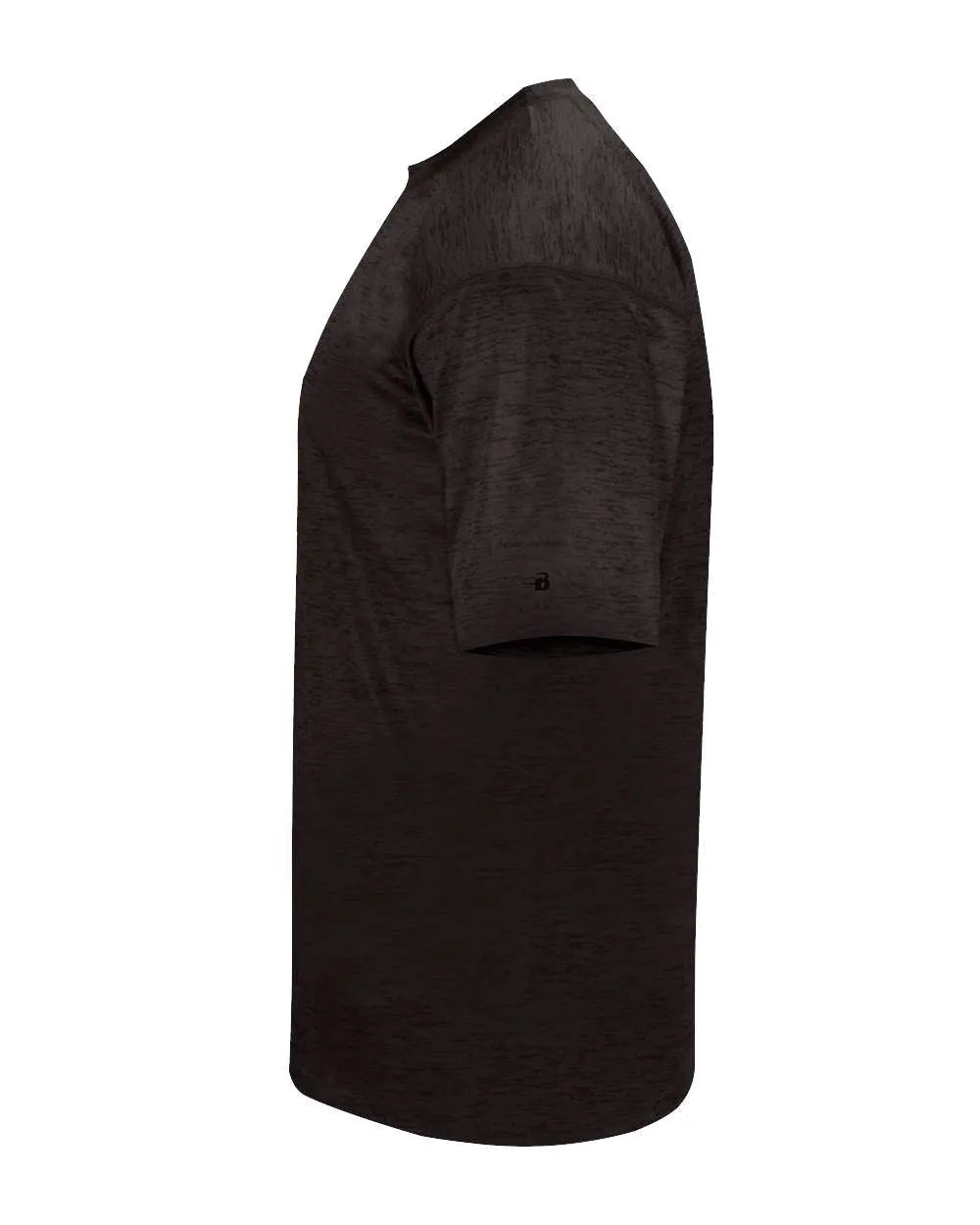 Badger Youth Tonal Blend T-Shirt 2175