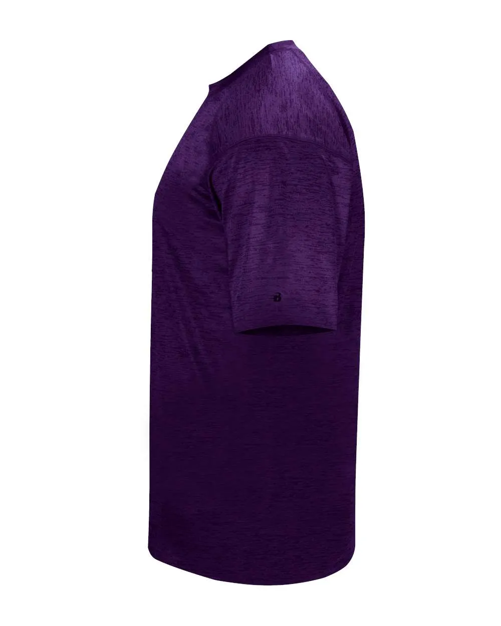 Badger Youth Tonal Blend T-Shirt 2175