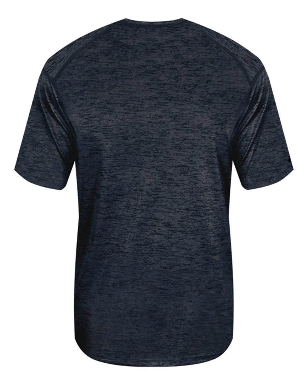 Badger Youth Tonal Blend T-Shirt 2175