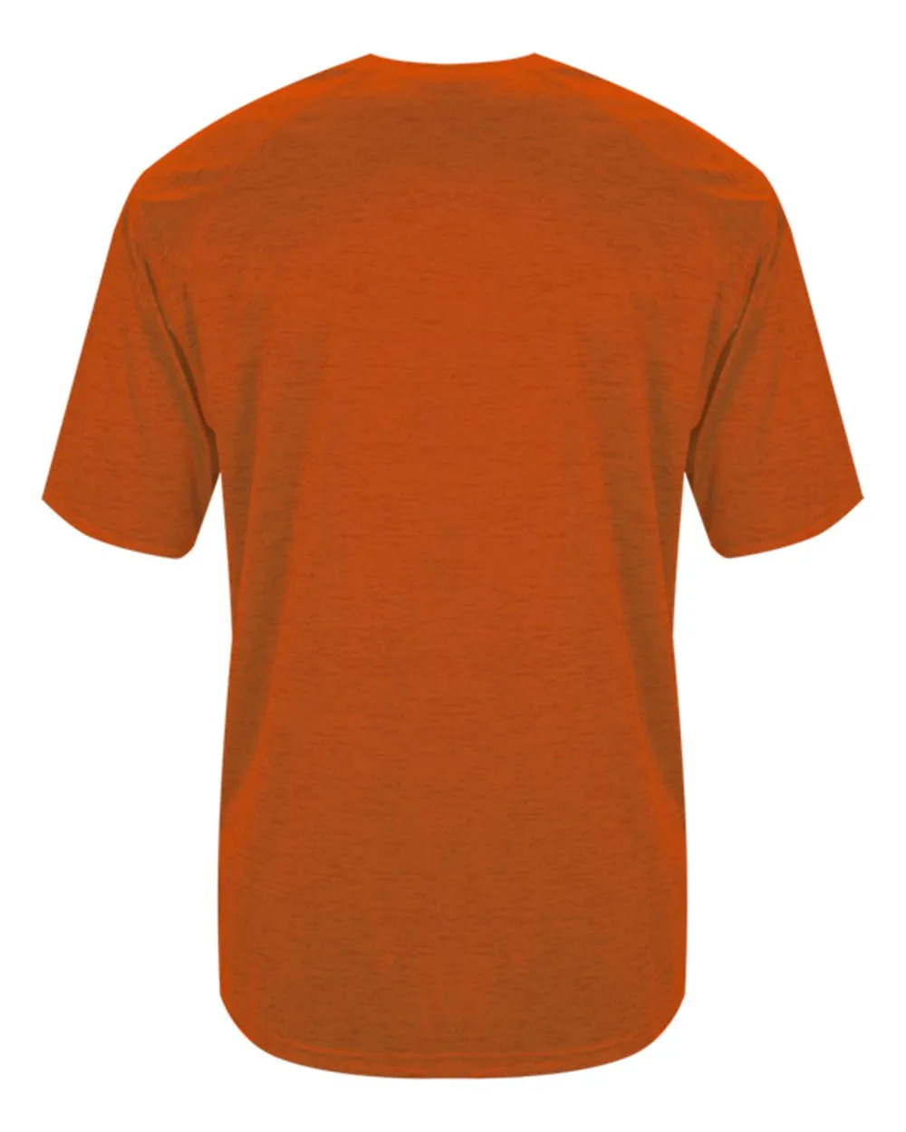 Badger Youth Tonal Blend T-Shirt 2175