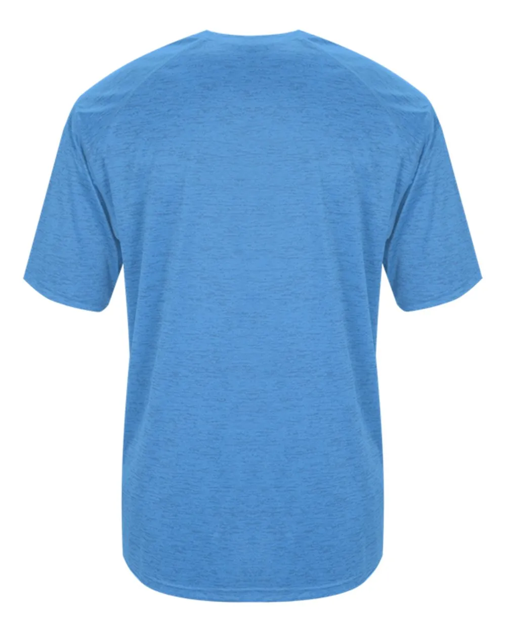 Badger Youth Tonal Blend T-Shirt 2175