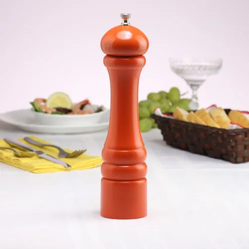 Chef Specialties 10951 Pepper Mill