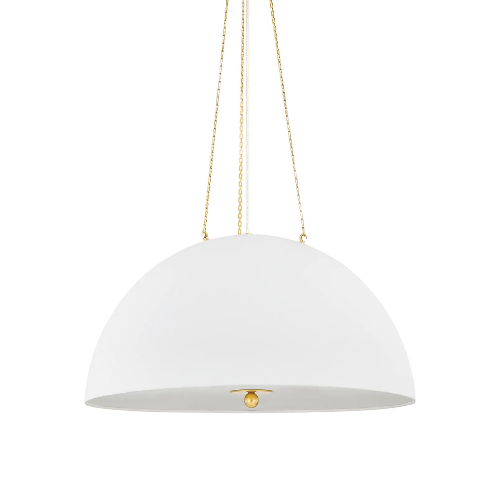 Chiswick Pendant