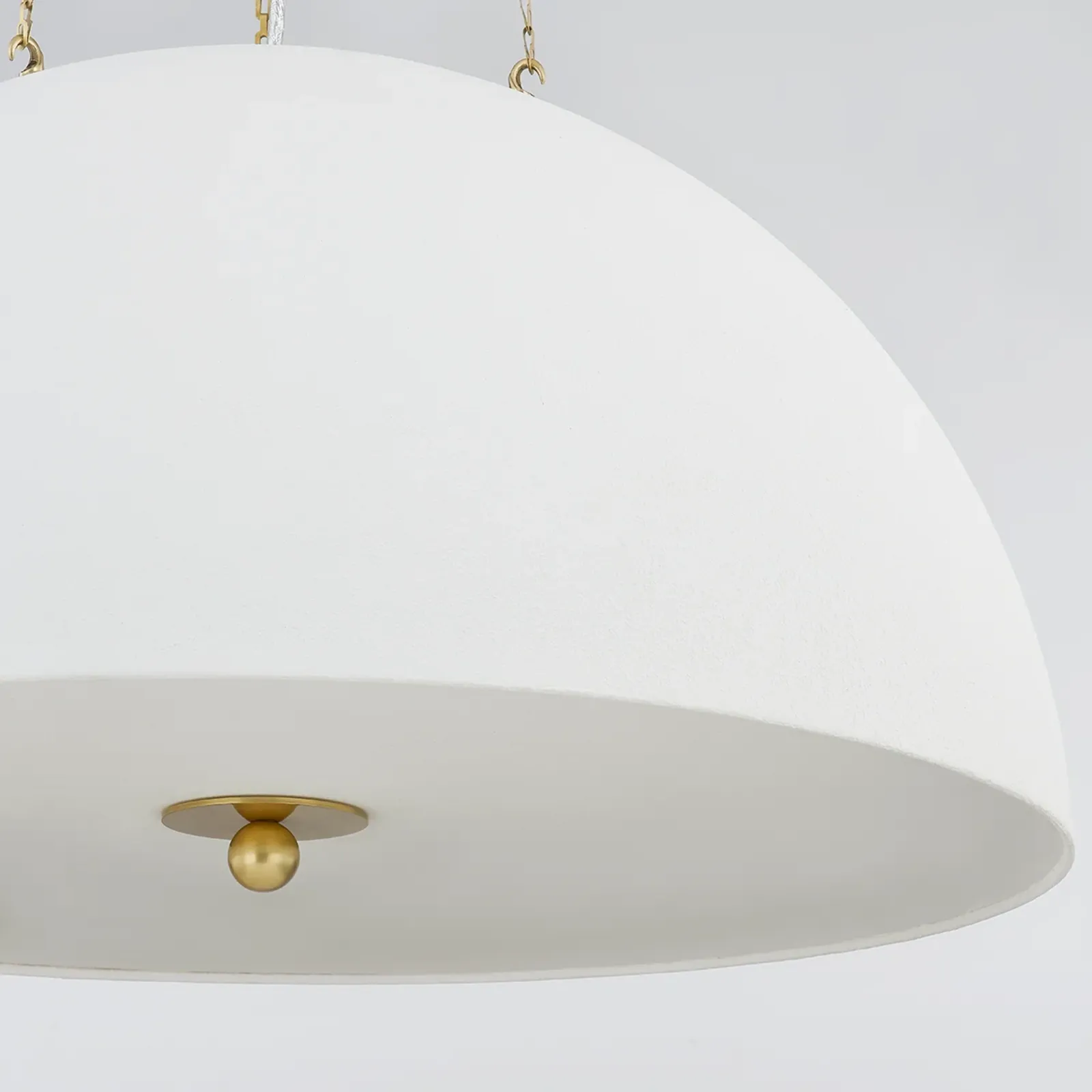 Chiswick Pendant