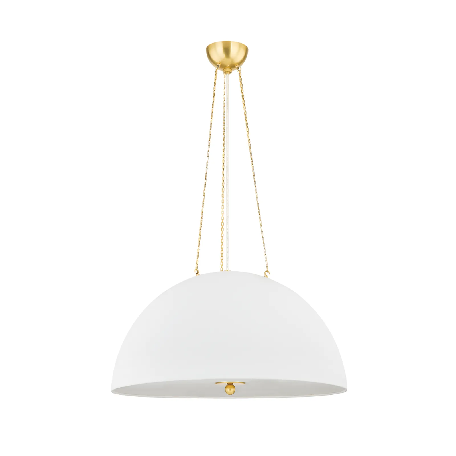 Chiswick Pendant