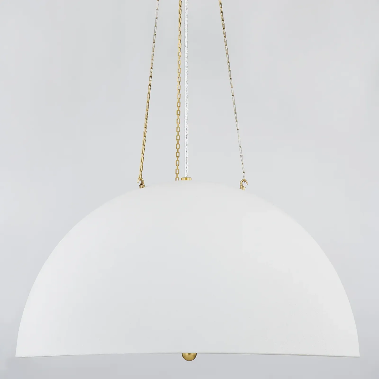 Chiswick Pendant
