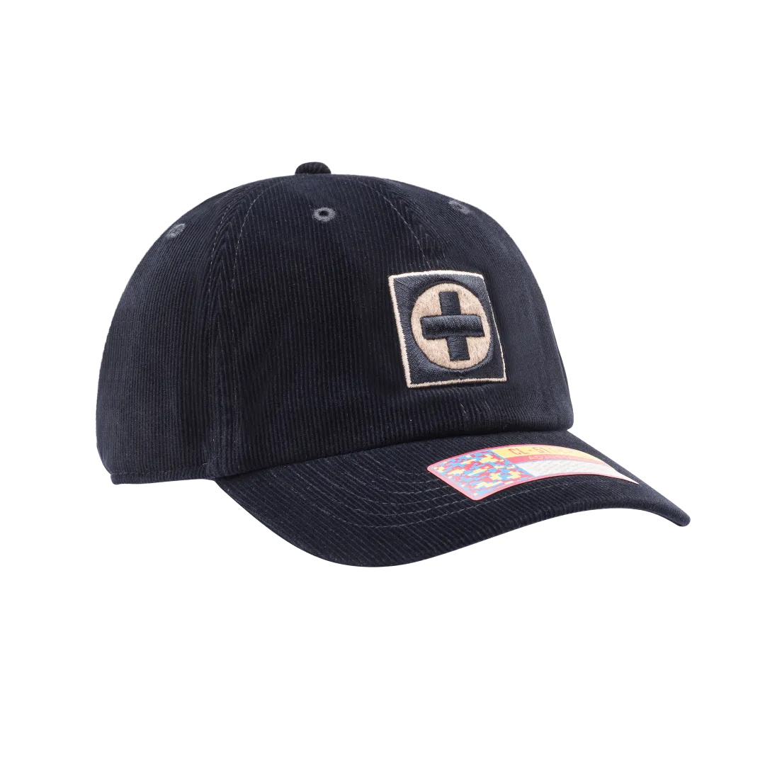 Cruz Azul Princeton Classic Hat