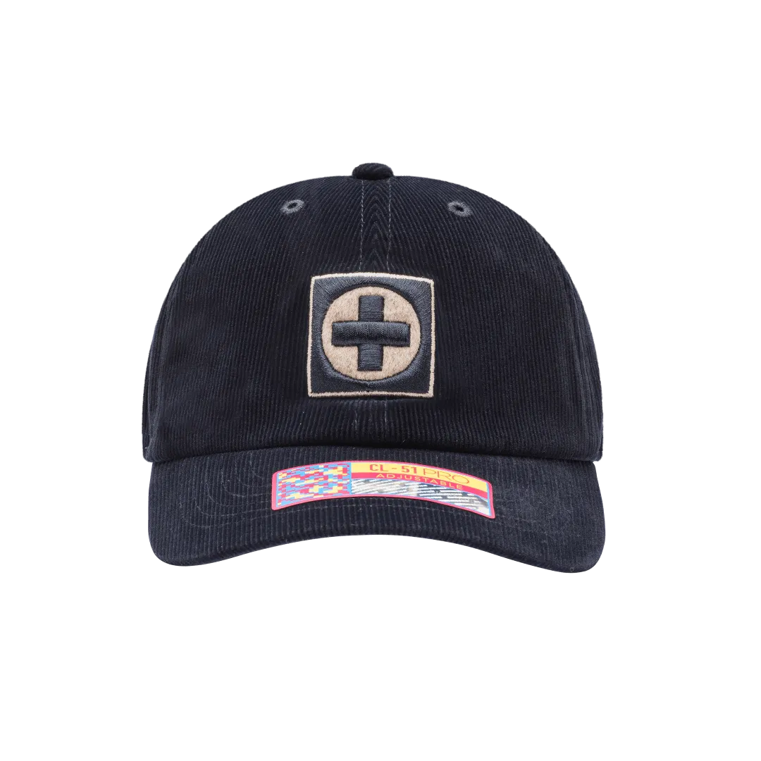 Cruz Azul Princeton Classic Hat