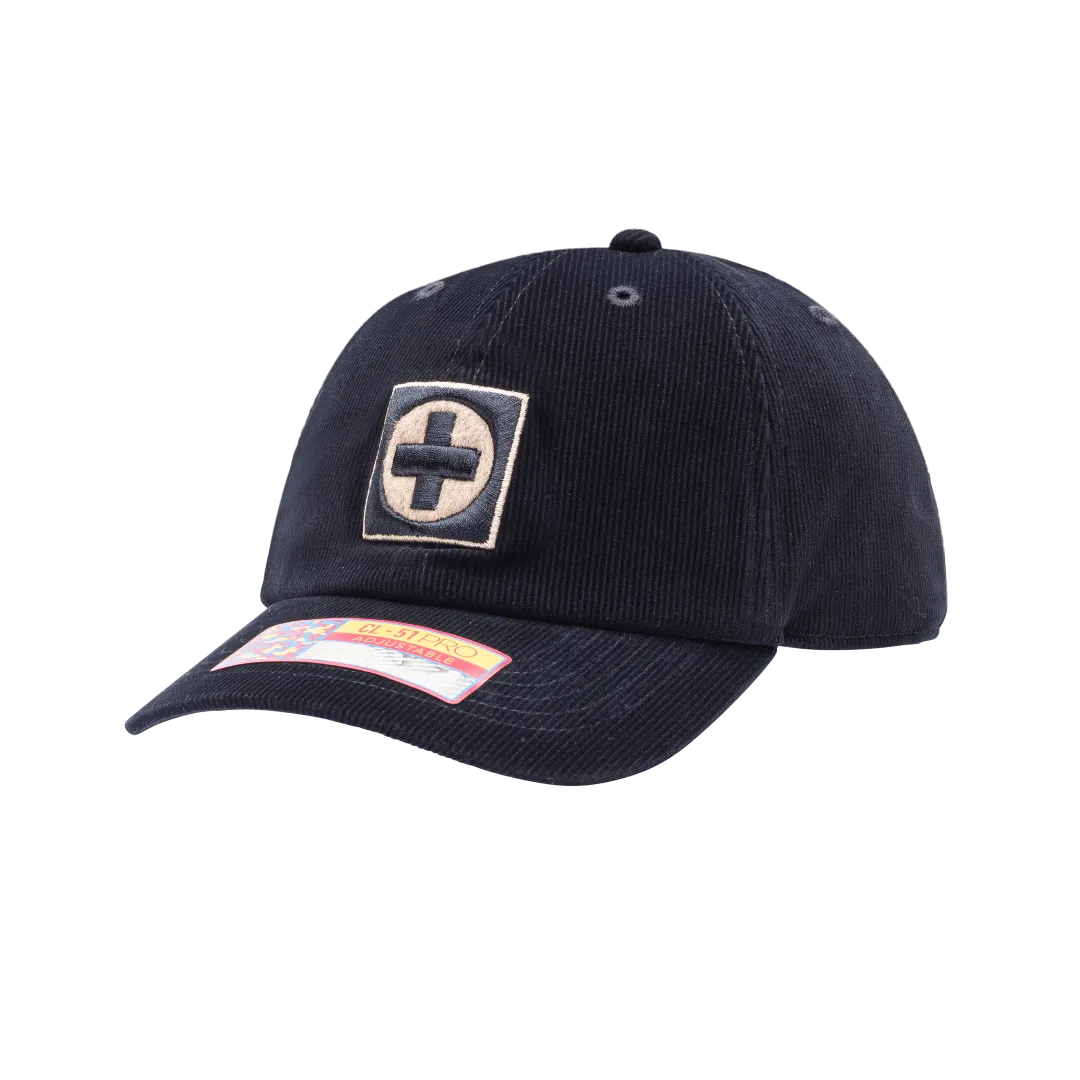 Cruz Azul Princeton Classic Hat