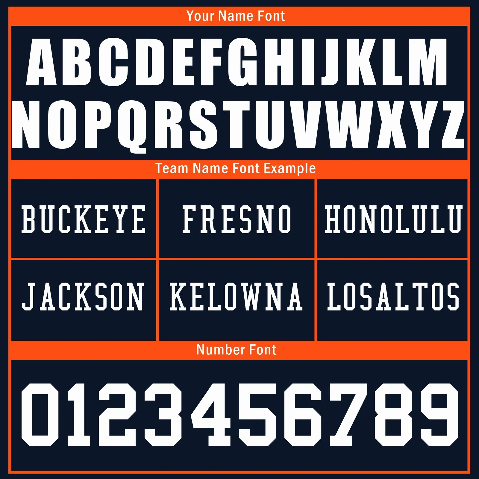 Custom Black Chicago Personalized Authentic Football Jersey FBJ02-D020263-7